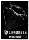 Ruendin 1954 10.jpg